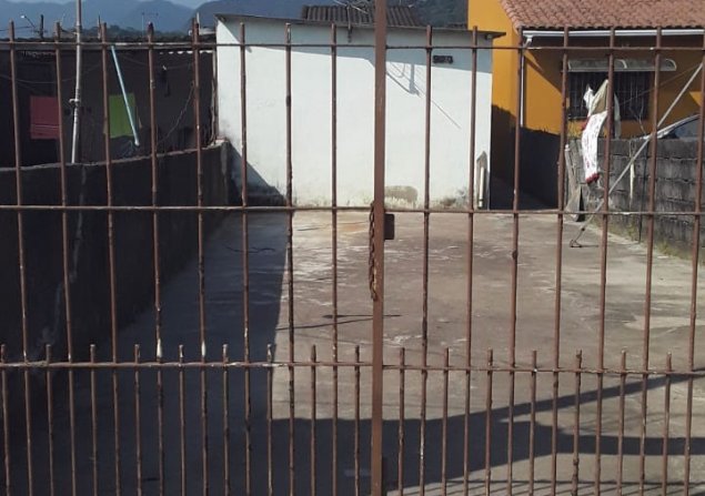 imóvel com 1400m²