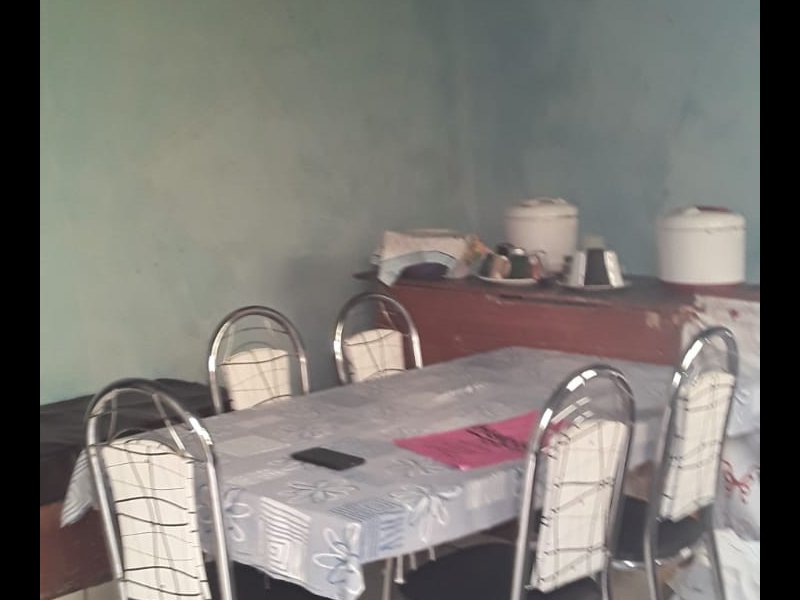 Casa à venda Vl. Vera Cruz com 1400m² e 2 quartos por R$ 85.000 - 1028380993-photo-2019-10-27-15-10-09.jpg