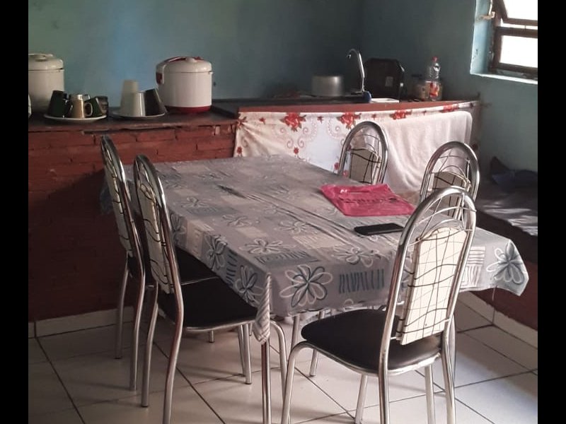 Casa à venda Vl. Vera Cruz com 1400m² e 2 quartos por R$ 85.000 - 1494293589-photo-2019-10-27-15-12-25.jpg