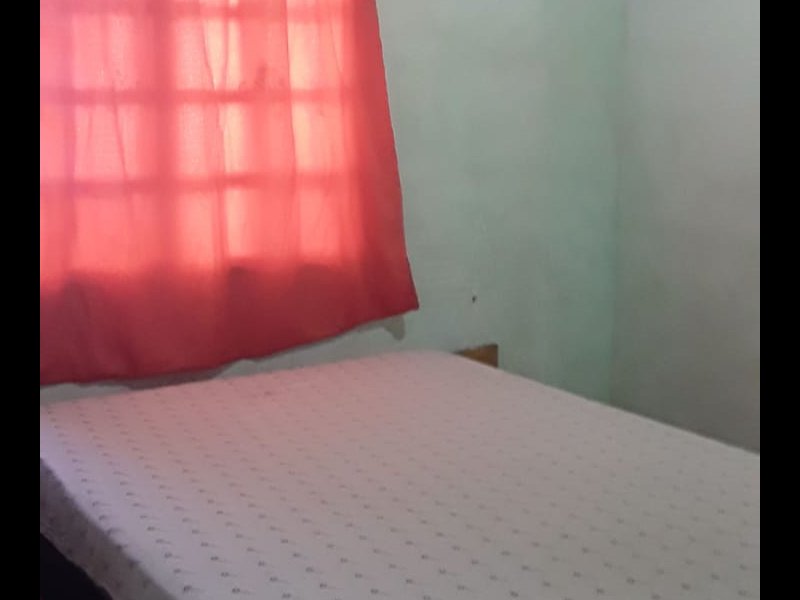 Casa à venda Vl. Vera Cruz com 1400m² e 2 quartos por R$ 85.000 - 398342149-photo-2019-10-27-15-15-02.jpg