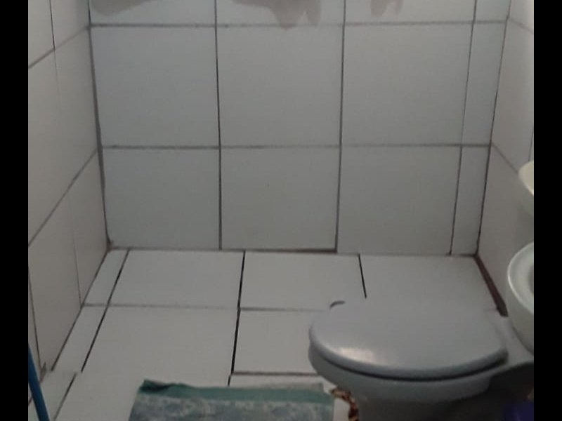 Casa à venda Vl. Vera Cruz com 1400m² e 2 quartos por R$ 85.000 - 83124735-photo-2019-10-27-15-11-12.jpg