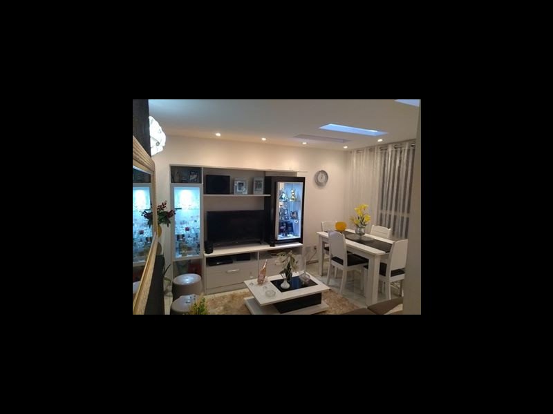 Apartamento à venda Colubandê com 48m² e 2 quartos por R$ 159.000 - 1116780142-725aa766-36bd-44ac-8530-06c3b4317fd0.jpeg