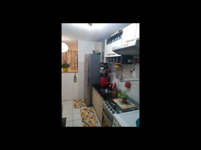 Apartamento à venda Colubandê com 48m² e 2 quartos por R$ 159.000 - 1226287664-abcd50ab-34fc-45cb-9561-0941e41f32d7.jpeg