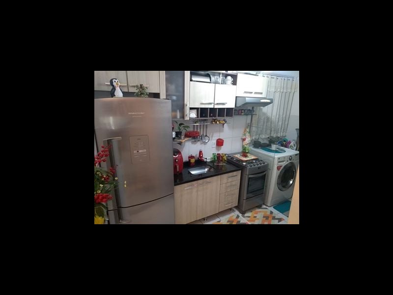 Apartamento à venda Colubandê com 48m² e 2 quartos por R$ 159.000 - 1476381190-13ede248-2c73-4288-8910-eda355b890e0.jpeg