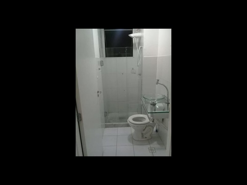 Apartamento à venda Colubandê com 48m² e 2 quartos por R$ 159.000 - 1833196446-793a30f1-7e3c-44e2-983c-fc6807ec89f9.jpeg