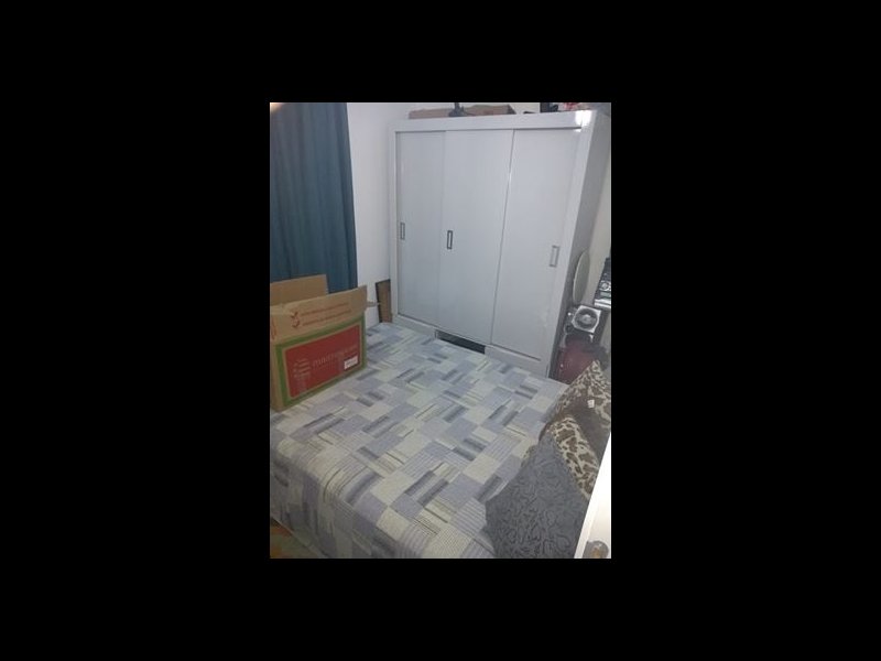 Apartamento à venda Colubandê com 48m² e 2 quartos por R$ 159.000 - 1944791482-38d7179b-74a2-4d95-903e-a3c617ace638.jpeg