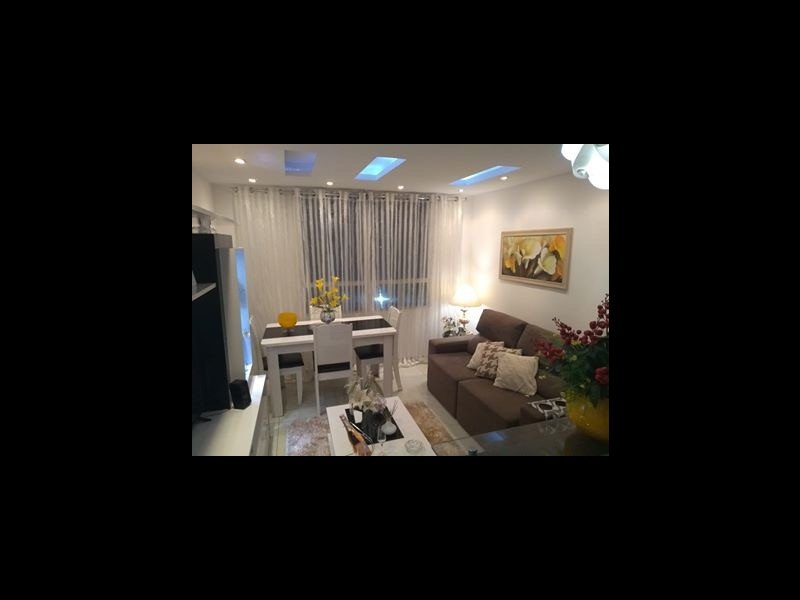 Apartamento à venda Colubandê com 48m² e 2 quartos por R$ 159.000 - 678794628-1f7b79d0-8dcb-409d-bc82-9d18af976f02.jpeg