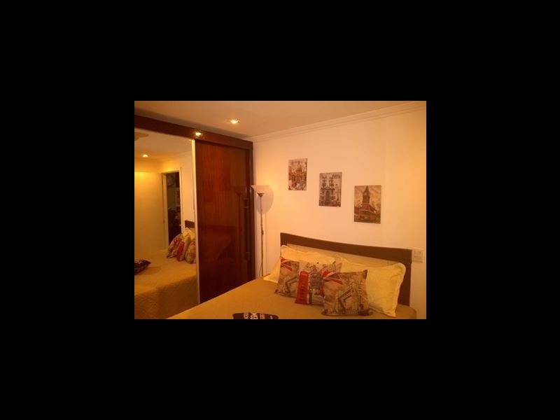 Apartamento à venda Colubandê com 48m² e 2 quartos por R$ 159.000 - 763604523-728ccdb9-2d0b-49f8-91b5-0d846075fe7e.jpeg