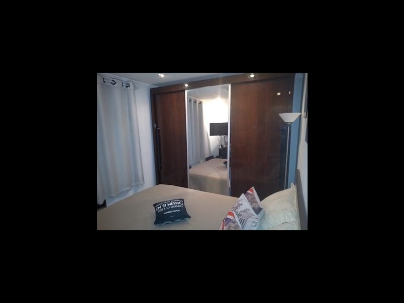 Apartamento à venda Colubandê com 48m² e 2 quartos por R$ 159.000 - 844322186-7dedb7a7-b8e4-4c8f-bf30-9a29c1f7a5ec.jpeg