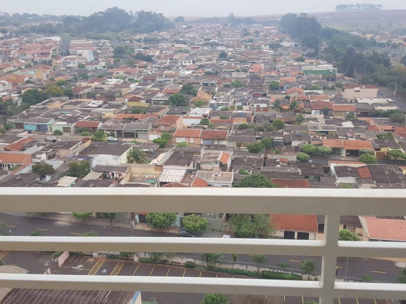 Apartamento à venda Planalto Verde com 57m² e 2 quartos por R$ 220.000 - 1098671423-whatsapp-image-2019-12-15-at-11.jpeg