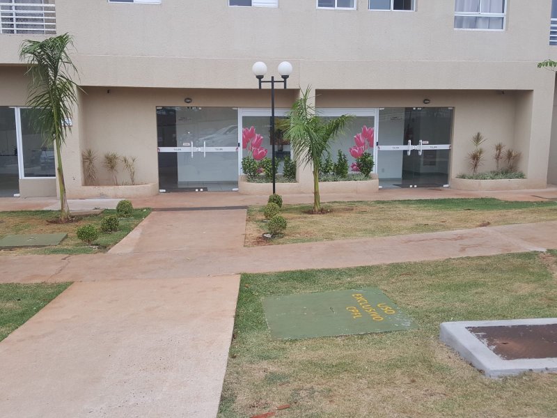 Apartamento à venda Planalto Verde com 57m² e 2 quartos por R$ 220.000 - 1211233469-whatsapp-image-2019-12-15-at-11.jpeg