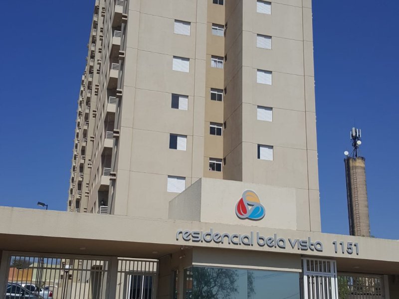 Apartamento à venda Planalto Verde com 57m² e 2 quartos por R$ 220.000 - 1501182979-whatsapp-image-2019-12-15-at-11.jpeg