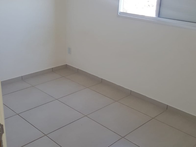 Apartamento à venda Planalto Verde com 57m² e 2 quartos por R$ 220.000 - 1655406210-whatsapp-image-2019-12-15-at-11.jpeg