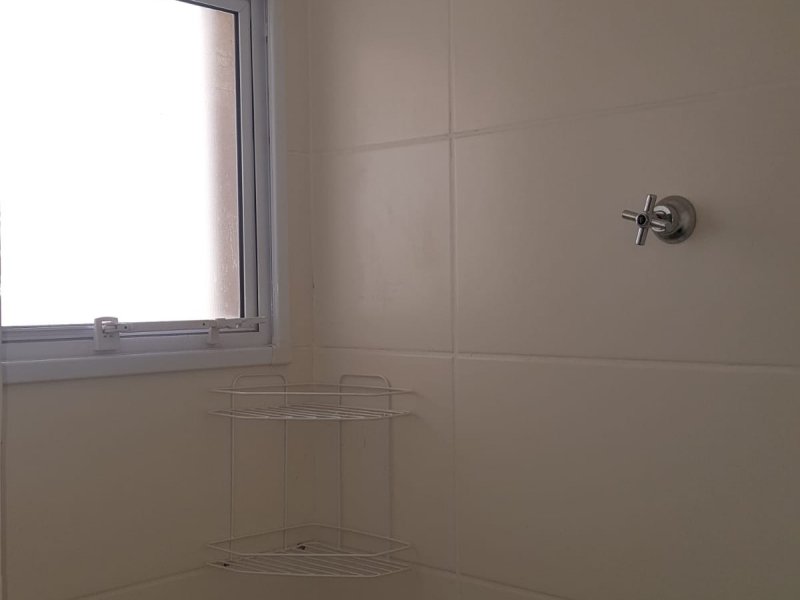 Apartamento à venda Planalto Verde com 57m² e 2 quartos por R$ 220.000 - 173301101-whatsapp-image-2019-12-15-at-11.jpeg