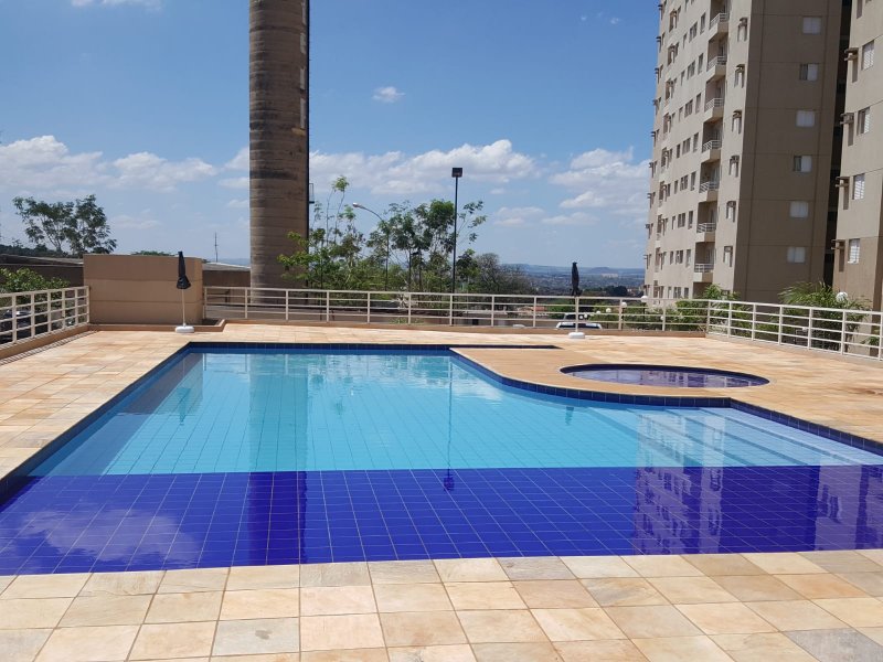 Apartamento à venda Planalto Verde com 57m² e 2 quartos por R$ 220.000 - 1801979521-whatsapp-image-2019-12-15-at-11.jpeg