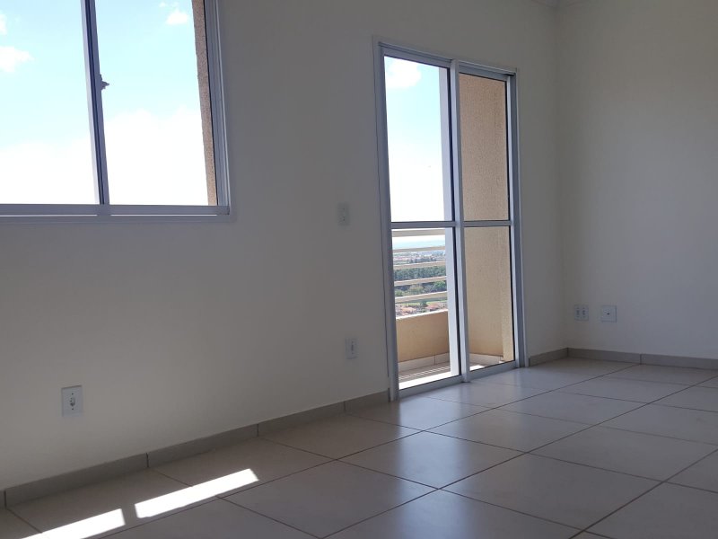 Apartamento à venda Planalto Verde com 57m² e 2 quartos por R$ 220.000 - 304070036-whatsapp-image-2019-12-15-at-11.jpeg