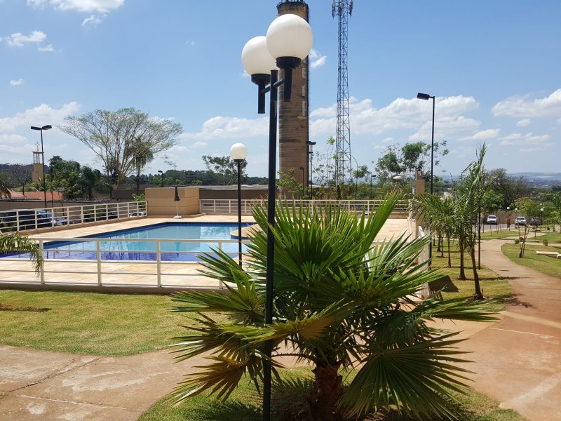 Apartamento à venda Planalto Verde com 57m² e 2 quartos por R$ 220.000 - 755072096-whatsapp-image-2019-12-15-at-11.jpeg