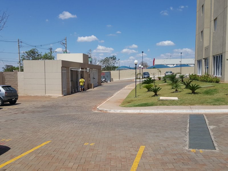 Apartamento à venda Planalto Verde com 57m² e 2 quartos por R$ 220.000 - 87489447-whatsapp-image-2019-12-15-at-11.jpeg