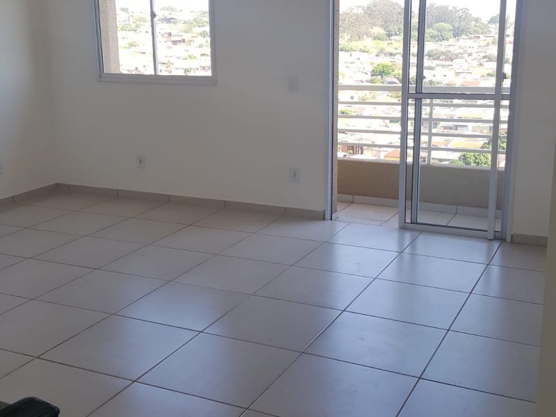Apartamento à venda Planalto Verde com 57m² e 2 quartos por R$ 220.000 - 895753352-whatsapp-image-2019-12-15-at-11.jpeg