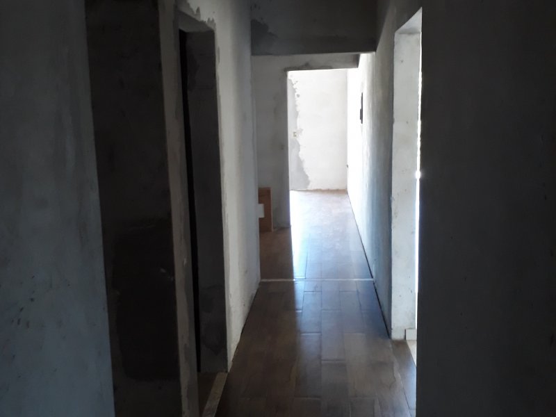 Casa à venda Centro com 300m² e 4 quartos por R$ 800.000 - 1154739752-20190622-112019.jpg