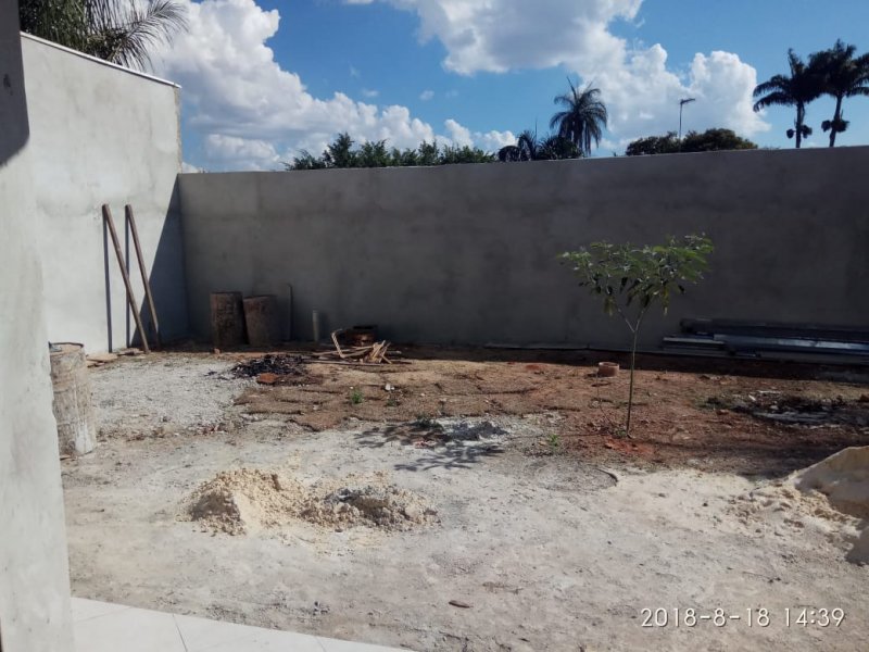 Casa à venda Centro com 300m² e 4 quartos por R$ 800.000 - 1230270601-img-20190613-wa0006.jpg