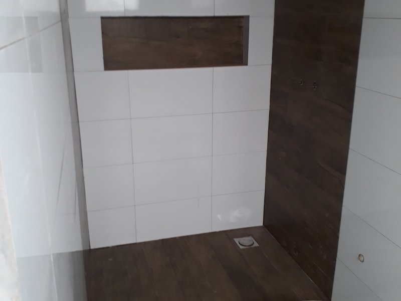 Casa à venda Centro com 300m² e 4 quartos por R$ 800.000 - 1829216925-20190622-112536.jpg