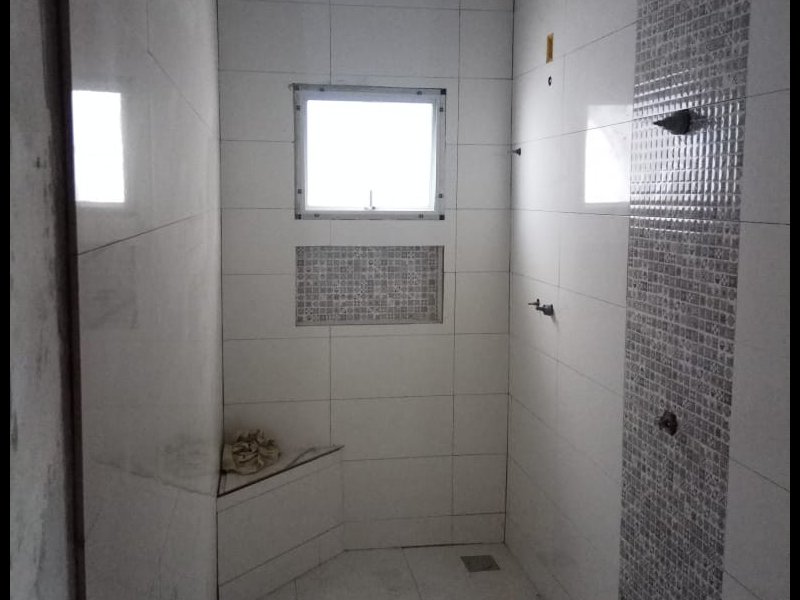 Casa à venda Centro com 300m² e 4 quartos por R$ 800.000 - 58375155-img-20190613-wa0019.jpg