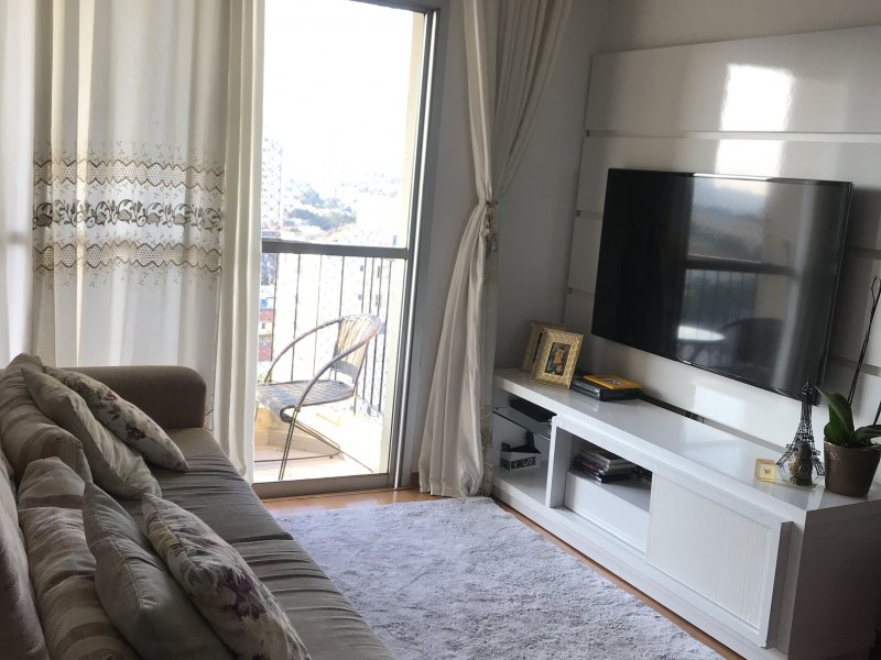 Apartamento à venda Vila Santa Catarina com 60m² e 2 quartos por R$ 330.000 - 1070760096-7f927c87-bbb4-4650-99ff-d8626435a115.jpeg