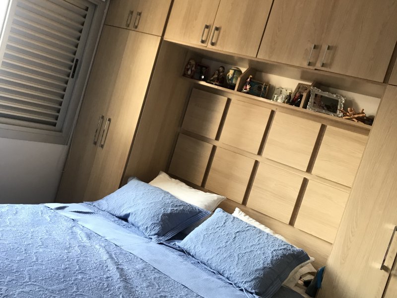 Apartamento à venda Vila Santa Catarina com 60m² e 2 quartos por R$ 330.000 - 1750491695-a9656618-3656-489a-9e87-fb1183f85442.jpeg