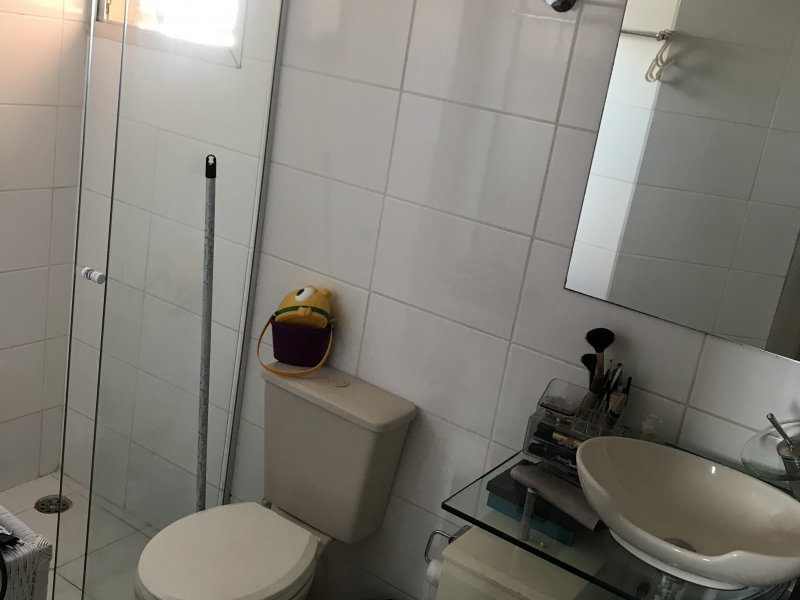 Apartamento à venda Vila Santa Catarina com 60m² e 2 quartos por R$ 330.000 - 1993423747-028c351a-33d2-4e75-85ea-d428cba086d8.jpeg