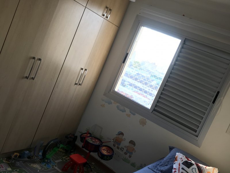 Apartamento à venda Vila Santa Catarina com 60m² e 2 quartos por R$ 330.000 - 2093906553-1bd3b9dd-641c-48aa-a6d8-130d135783ba.jpeg