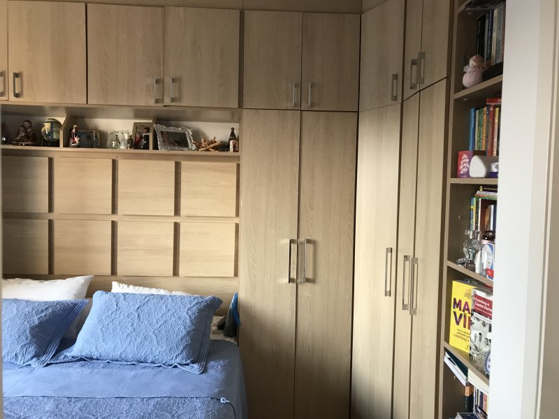Apartamento à venda Vila Santa Catarina com 60m² e 2 quartos por R$ 330.000 - 349014820-22a3a387-b82f-42f8-8db1-aad62bea5279.jpeg