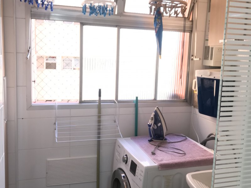 Apartamento à venda Vila Santa Catarina com 60m² e 2 quartos por R$ 330.000 - 46783260-1e4daecc-4121-4a2d-81df-ee69fbd9b8e0.jpeg
