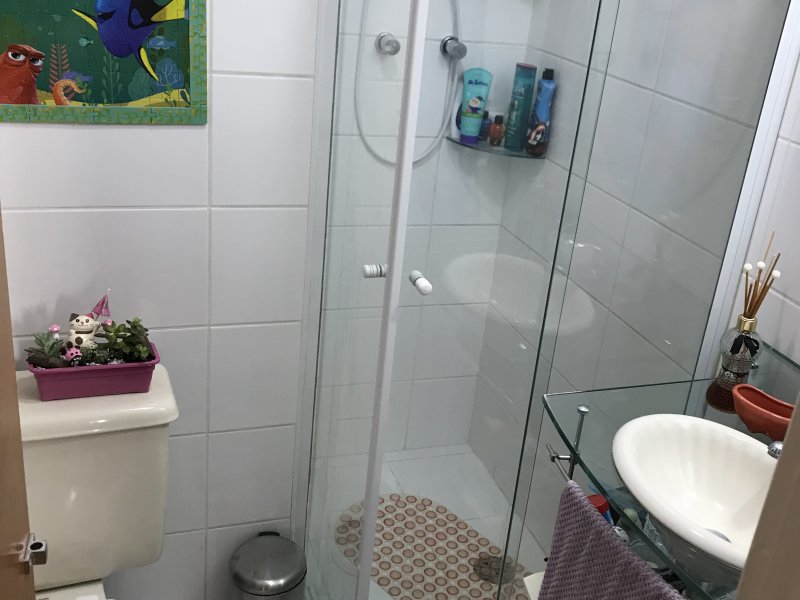 Apartamento à venda Vila Santa Catarina com 60m² e 2 quartos por R$ 330.000 - 480511183-51768317-0caa-4945-a92e-b499d0340f32.jpeg