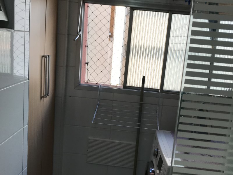 Apartamento à venda Vila Santa Catarina com 60m² e 2 quartos por R$ 330.000 - 565792082-013e604d-e56e-4587-aaec-98ff8c5d14d1.jpeg