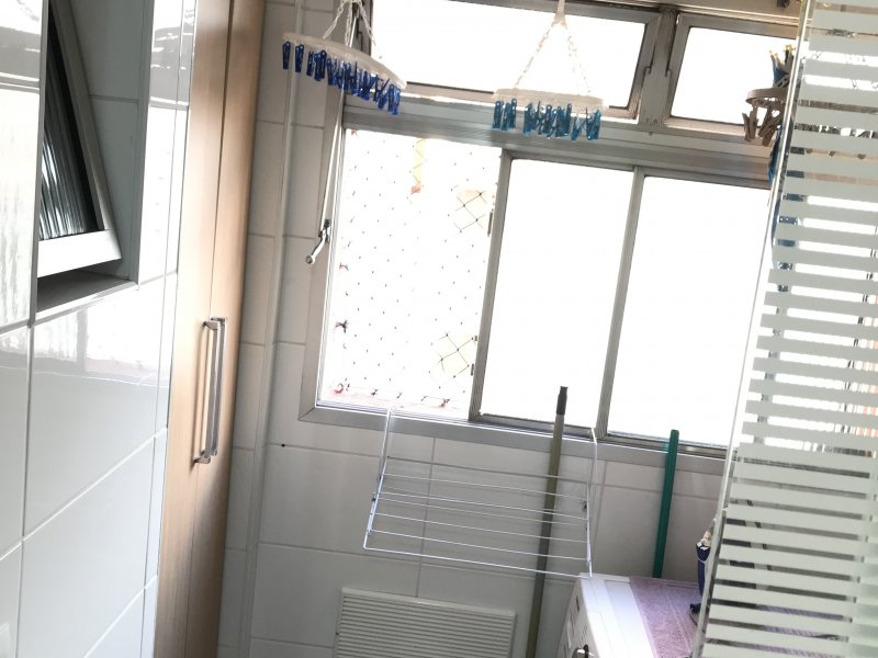Apartamento à venda Vila Santa Catarina com 60m² e 2 quartos por R$ 330.000 - 900820866-e904af52-c92d-4a20-a2c3-7bc78179fa0b.jpeg