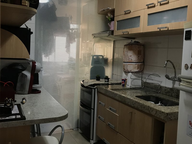 Apartamento à venda Vila Santa Catarina com 60m² e 2 quartos por R$ 330.000 - 984439856-a7dc397c-a3e1-47d6-8c96-02fdf51853fb.jpeg