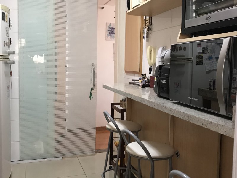 Apartamento à venda Vila Santa Catarina com 60m² e 2 quartos por R$ 330.000 - 984710018-bdeb224f-3efe-47c0-9db9-9091fb4003b8.jpeg