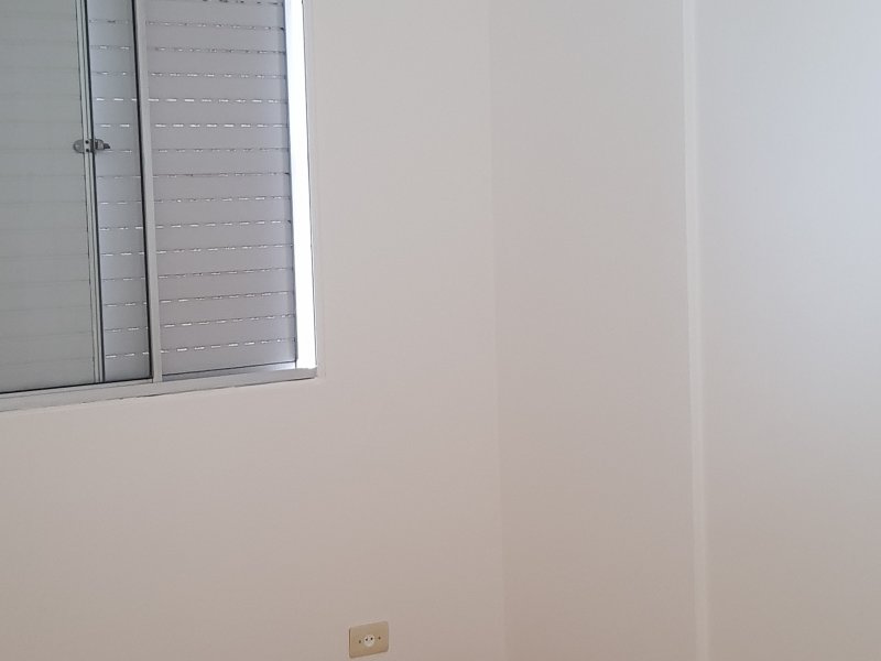 Apartamento à venda Cursino com 54m² e 2 quartos por R$ 230.000 - 1049178658-20191215-105118.jpg