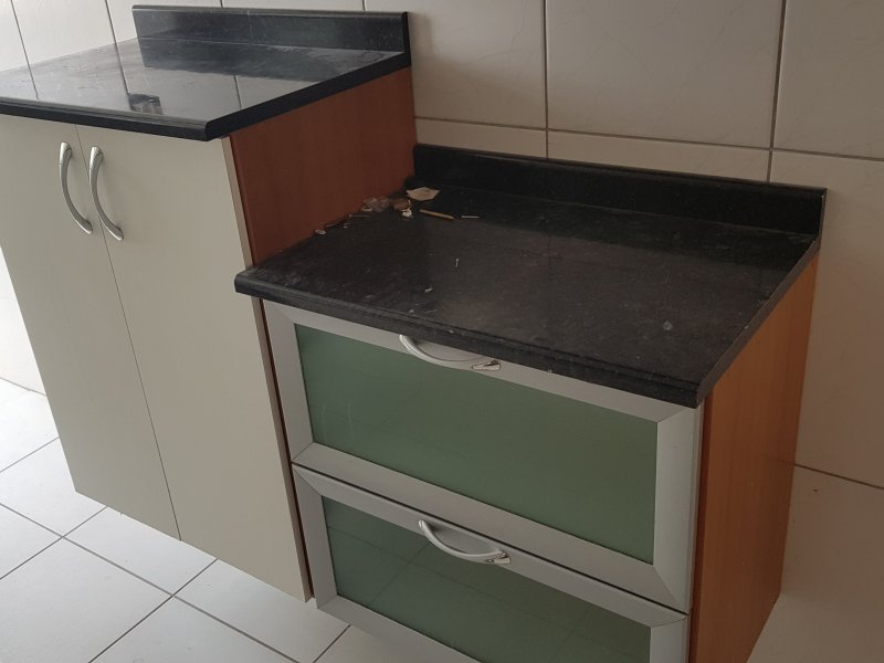 Apartamento à venda Cursino com 54m² e 2 quartos por R$ 230.000 - 108083814-20191215-105615.jpg
