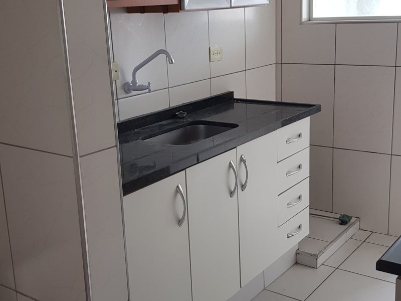 Apartamento à venda Cursino com 54m² e 2 quartos por R$ 230.000 - 1353261643-20191215-105532.jpg