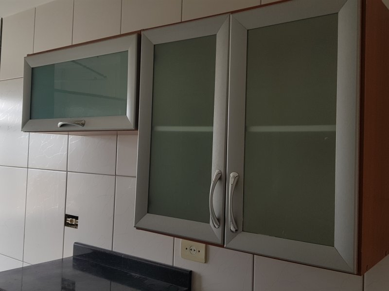 Apartamento à venda Cursino com 54m² e 2 quartos por R$ 230.000 - 156223837-20191215-105547.jpg