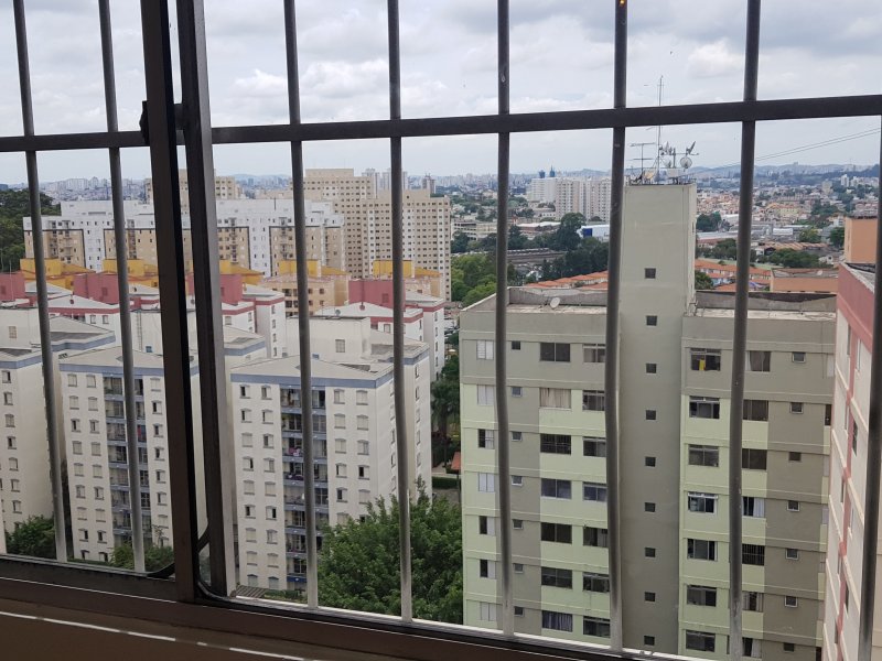 Apartamento à venda Cursino com 54m² e 2 quartos por R$ 230.000 - 1717306520-20191215-105653.jpg