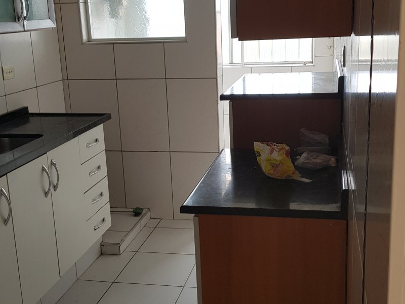 Apartamento à venda Cursino com 54m² e 2 quartos por R$ 230.000 - 1718687778-20191215-105528.jpg