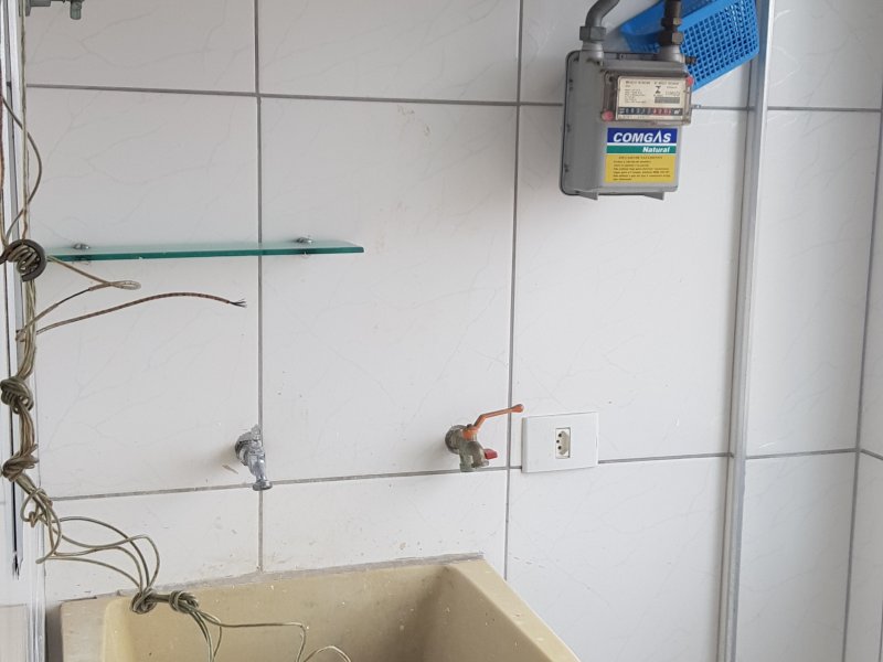 Apartamento à venda Cursino com 54m² e 2 quartos por R$ 230.000 - 1768319232-20191215-105625.jpg