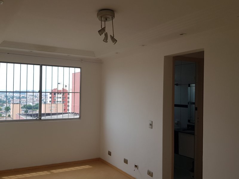 Apartamento à venda Cursino com 54m² e 2 quartos por R$ 230.000 - 2126695317-20191215-104907.jpg