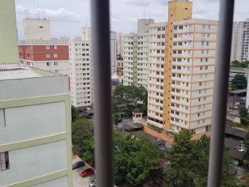 Apartamento à venda Cursino com 54m² e 2 quartos por R$ 230.000 - 434334589-20191215-105704.jpg