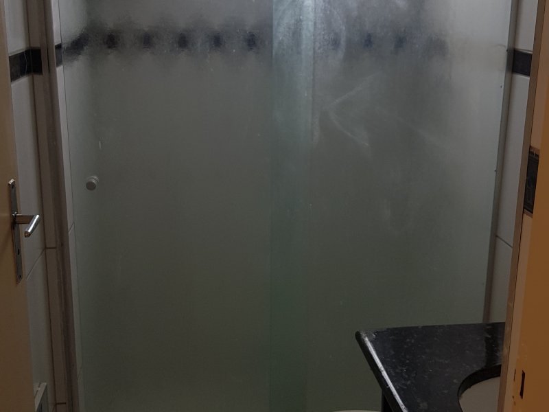 Apartamento à venda Cursino com 54m² e 2 quartos por R$ 230.000 - 905724431-20191215-105514.jpg