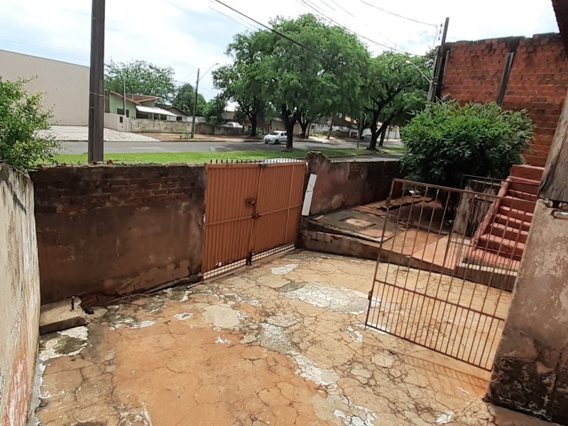 Casa à venda Jardim do Sol com 310m² e 2 quartos por R$ 210.000 - 1711632726-20191215-110907.jpg