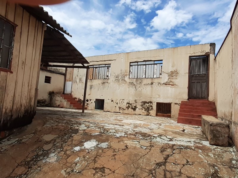 Casa à venda Jardim do Sol com 310m² e 2 quartos por R$ 210.000 - 1869969540-20191215-110943.jpg